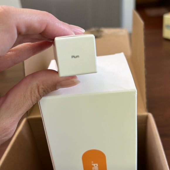 SpoiledChild Skincare Spoiled Child E27 Extra Strength Liquid